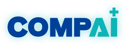About CompAI – 以科技和创新改善人类健康，让小型化医疗设备普惠大众！-专业医疗设备
